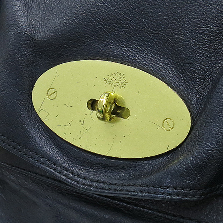 MULBERRY(�ֹ���) HH7541 671 A100 ����Ʈ���ȷ� �������� �˷��� ���������� 2WAY �̹���5 - ���̺��� �߰���ǰ