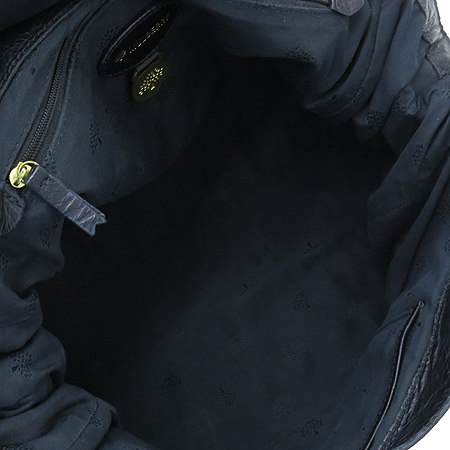 MULBERRY(�ֹ���) HH7541 671 A100 ����Ʈ���ȷ� �������� �˷��� ���������� 2WAY �̹���6 - ���̺��� �߰���ǰ