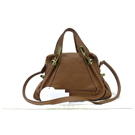 ���ο� �Ķ�Ƽ �̵�� 2-WAY 