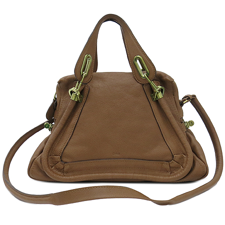 Chloe(���ο�) 8HS891 ī�� �÷� ���� �Ķ�Ƽ 2WAY �̹���2 - ���̺��� �߰���ǰ