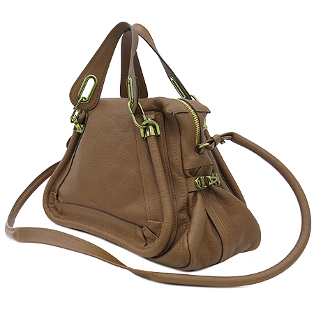 Chloe(���ο�) 8HS891 ī�� �÷� ���� �Ķ�Ƽ 2WAY �̹���3 - ���̺��� �߰���ǰ