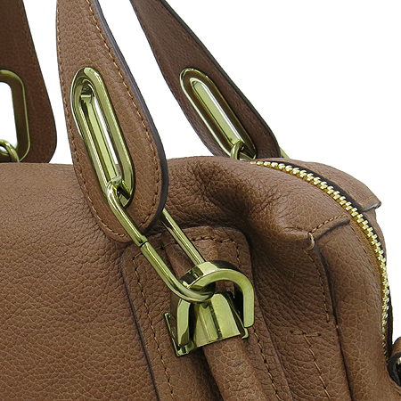 Chloe(���ο�) 8HS891 ī�� �÷� ���� �Ķ�Ƽ 2WAY �̹���4 - ���̺��� �߰���ǰ