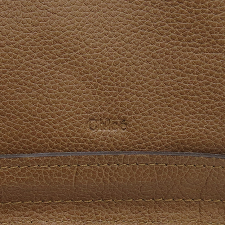 Chloe(���ο�) 8HS891 ī�� �÷� ���� �Ķ�Ƽ 2WAY �̹���5 - ���̺��� �߰���ǰ