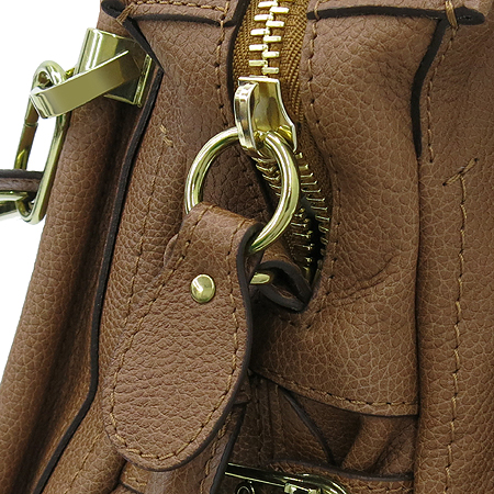 Chloe(���ο�) 8HS891 ī�� �÷� ���� �Ķ�Ƽ 2WAY �̹���6 - ���̺��� �߰���ǰ