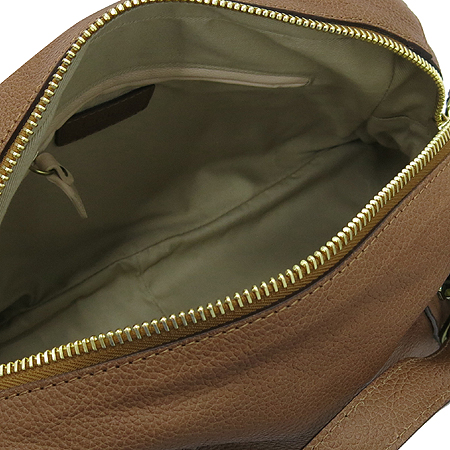 Chloe(���ο�) 8HS891 ī�� �÷� ���� �Ķ�Ƽ 2WAY �̹���7 - ���̺��� �߰���ǰ