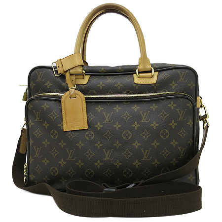 ���̺��� ���׷� ���ɾ� 2-WAY 