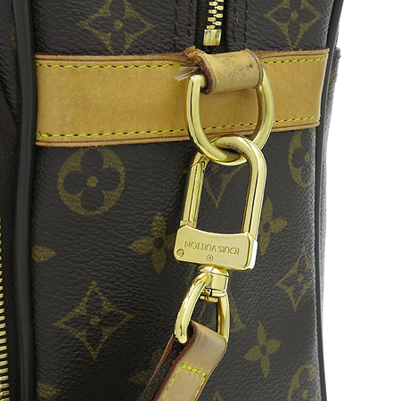Louis Vuitton(���̺���) M23252 ���׷� ĵ���� ���ɾ� 2WAY �̹���3 - ���̺��� �߰���ǰ
