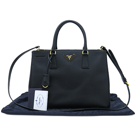 ����� ���ǾƳ� ���� 2-WAY 