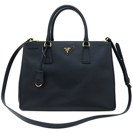 Prada(�����) BN2274 ���� ���ǾƳ� ���� ��Ʈ��+�����Ʈ�� �̹���2 - ���̺��� �߰���ǰ