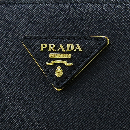 Prada(�����) BN2274 ���� ���ǾƳ� ���� ��Ʈ��+�����Ʈ�� �̹���4 - ���̺��� �߰���ǰ
