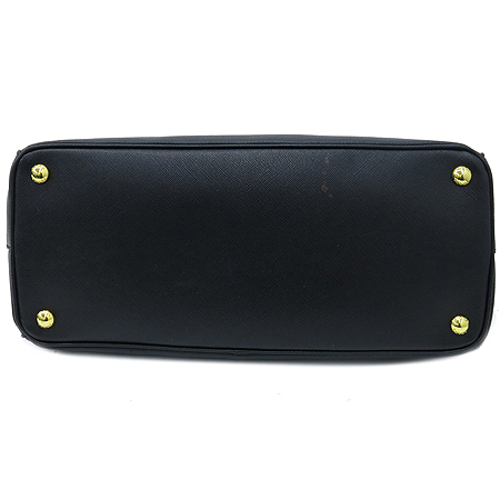 Prada(�����) BN2274 ���� ���ǾƳ� ���� ��Ʈ��+�����Ʈ�� �̹���5 - ���̺��� �߰���ǰ