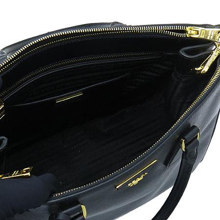 Prada(�����) BN2274 ���� ���ǾƳ� ���� ��Ʈ��+�����Ʈ�� �̹���6 - ���̺��� �߰���ǰ