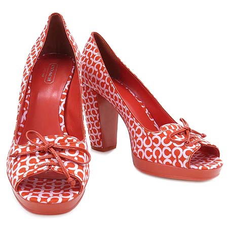 ��ġ  ����