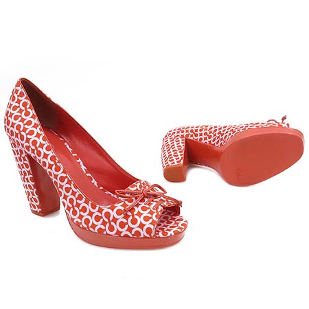 Coach(��ġ) ������ �ñ׳��� ������� ������ ������ ���� �̹���2 - ���̺��� �߰���ǰ