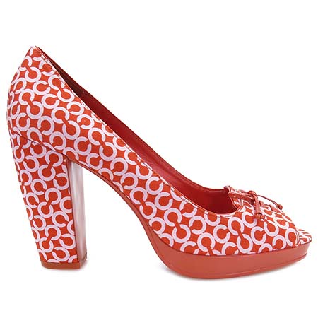 Coach(��ġ) ������ �ñ׳��� ������� ������ ������ ���� �̹���3 - ���̺��� �߰���ǰ