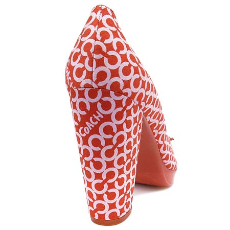 Coach(��ġ) ������ �ñ׳��� ������� ������ ������ ���� �̹���4 - ���̺��� �߰���ǰ