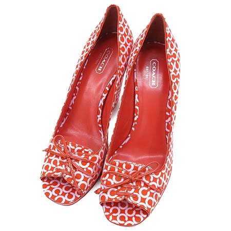 Coach(��ġ) ������ �ñ׳��� ������� ������ ������ ���� �̹���5 - ���̺��� �߰���ǰ