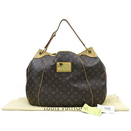 ���̺��� ���׷� �������� GM ����� 