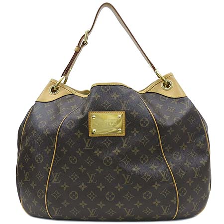 Louis Vuitton(���̺���) M56381 ���׷� ĵ���� �������� GM ����� �̹���2 - ���̺��� �߰���ǰ