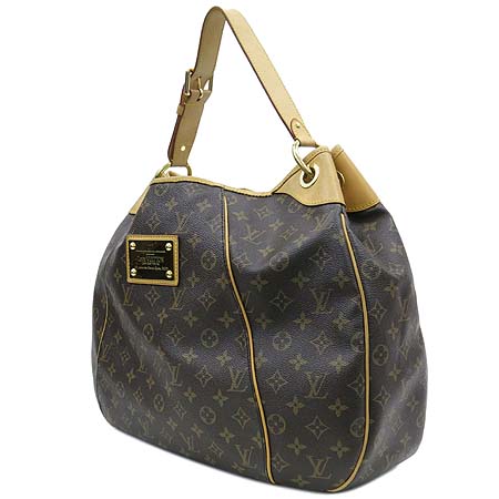 Louis Vuitton(���̺���) M56381 ���׷� ĵ���� �������� GM ����� �̹���3 - ���̺��� �߰���ǰ