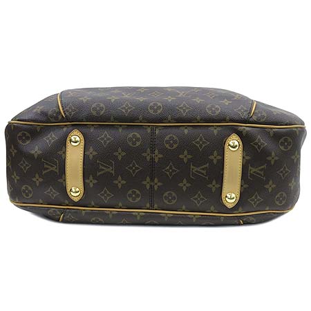 Louis Vuitton(���̺���) M56381 ���׷� ĵ���� �������� GM ����� �̹���5 - ���̺��� �߰���ǰ
