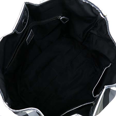 Burberry(������) �׷��� ��Ʈ üũ �ǹ� ��Ż�� ����� �̹���6 - ���̺��� �߰���ǰ