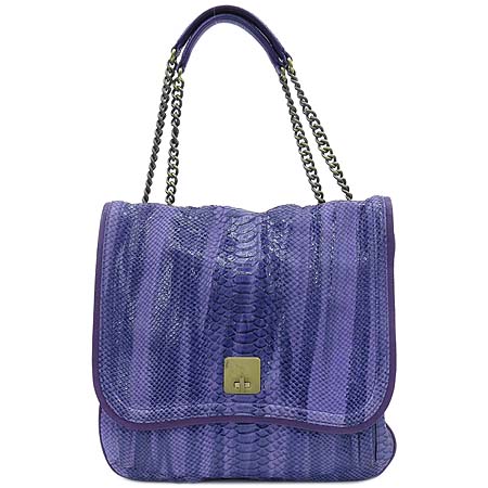 MCM(������) 1010091031814 ���� �ΰ� ���� ������ ����� �̹���2 - ���̺��� �߰���ǰ