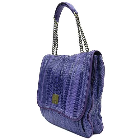 MCM(������) 1010091031814 ���� �ΰ� ���� ������ ����� �̹���3 - ���̺��� �߰���ǰ