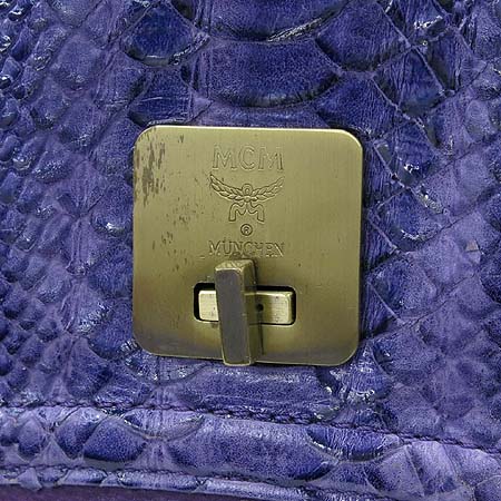 MCM(������) 1010091031814 ���� �ΰ� ���� ������ ����� �̹���4 - ���̺��� �߰���ǰ