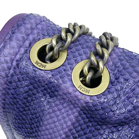 MCM(������) 1010091031814 ���� �ΰ� ���� ������ ����� �̹���5 - ���̺��� �߰���ǰ