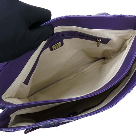 MCM(������) 1010091031814 ���� �ΰ� ���� ������ ����� �̹���6 - ���̺��� �߰���ǰ