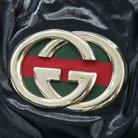 Gucci(����) 162886 ���� GG �ΰ� ��� ���� ������ ȣ�� 2WAY �̹���3 - ���̺��� �߰���ǰ