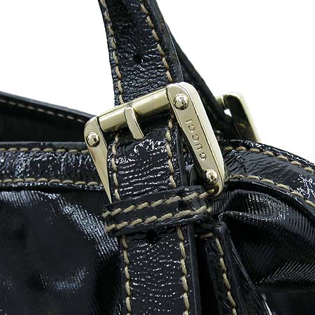 Gucci(����) 162886 ���� GG �ΰ� ��� ���� ������ ȣ�� 2WAY �̹���4 - ���̺��� �߰���ǰ