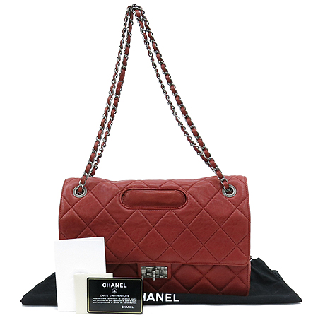 Chanel() A66738  īŲ   ÷ Ƽ ü 