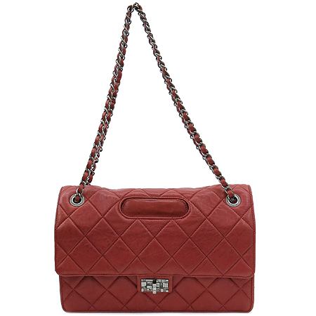 Chanel() A66738  īŲ   ÷ Ƽ ü  ̹2 - ̺ ߰ǰ