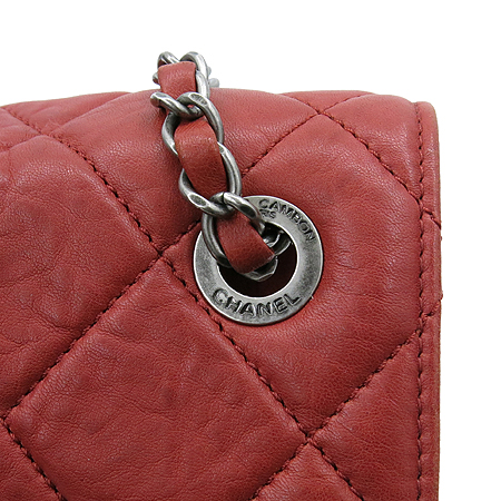 Chanel() A66738  īŲ   ÷ Ƽ ü  ̹4 - ̺ ߰ǰ