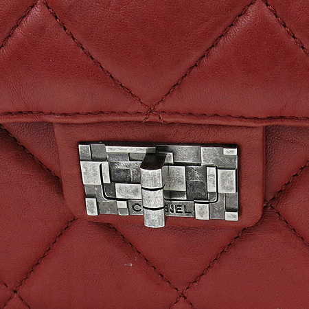 Chanel() A66738  īŲ   ÷ Ƽ ü  ̹5 - ̺ ߰ǰ