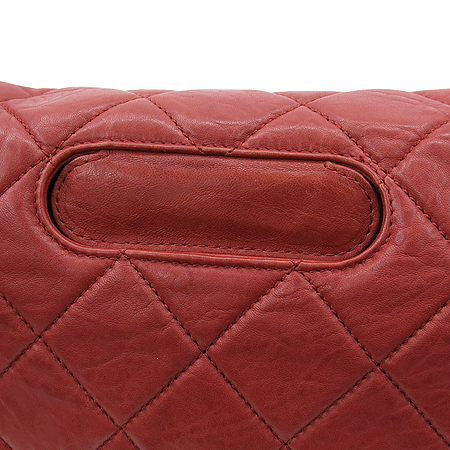 Chanel() A66738  īŲ   ÷ Ƽ ü  ̹6 - ̺ ߰ǰ