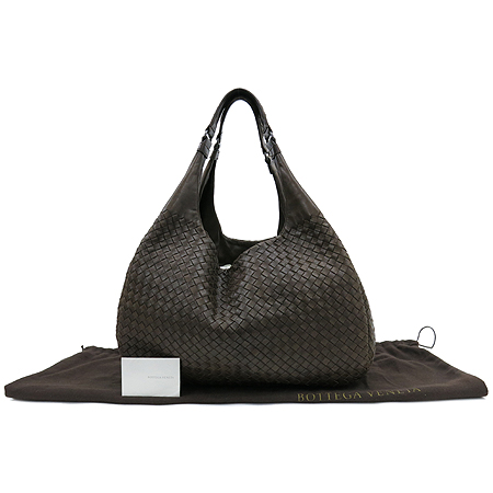 ���װ�����Ÿ ������ ���� ����� 