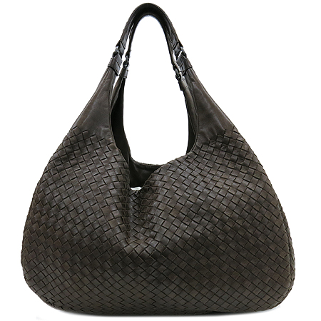 BOTTEGAVENETA (���װ�����Ÿ) 124864 ���� �ν�Ʈ��ġ���� ���� ȣ�� ����� �̹���2 - ���̺��� �߰���ǰ