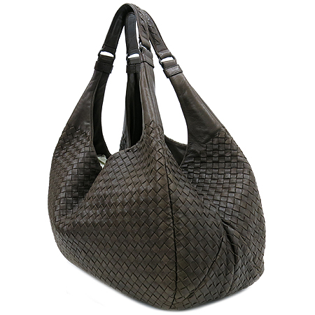 BOTTEGAVENETA (���װ�����Ÿ) 124864 ���� �ν�Ʈ��ġ���� ���� ȣ�� ����� �̹���3 - ���̺��� �߰���ǰ