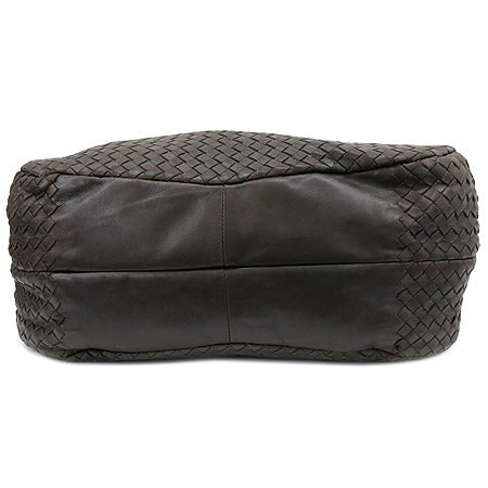 BOTTEGAVENETA (���װ�����Ÿ) 124864 ���� �ν�Ʈ��ġ���� ���� ȣ�� ����� �̹���4 - ���̺��� �߰���ǰ