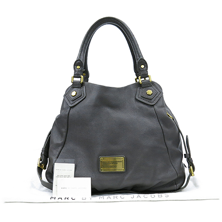 ��ũ�����߽�  2-WAY