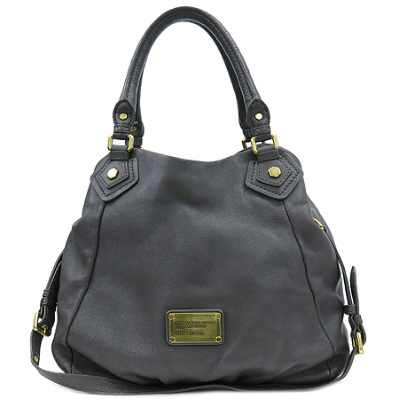 Marc By MarcJacobs (��ũ���̸�ũ�����߽�) ���� �ΰ� ��� ���� ��Ʈ�� + ��� ��Ʈ�� �̹���2 - ���̺��� �߰���ǰ