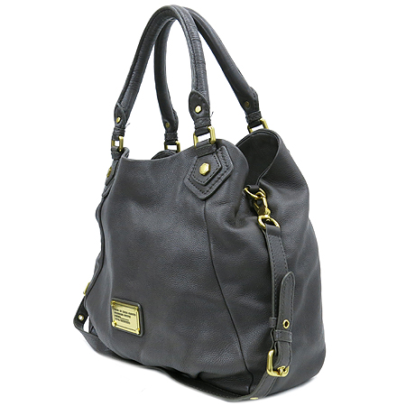 Marc By MarcJacobs (��ũ���̸�ũ�����߽�) ���� �ΰ� ��� ���� ��Ʈ�� + ��� ��Ʈ�� �̹���3 - ���̺��� �߰���ǰ