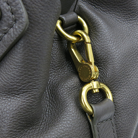 Marc By MarcJacobs (��ũ���̸�ũ�����߽�) ���� �ΰ� ��� ���� ��Ʈ�� + ��� ��Ʈ�� �̹���5 - ���̺��� �߰���ǰ