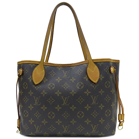 ���̺��� �׹�Ǯ PM 