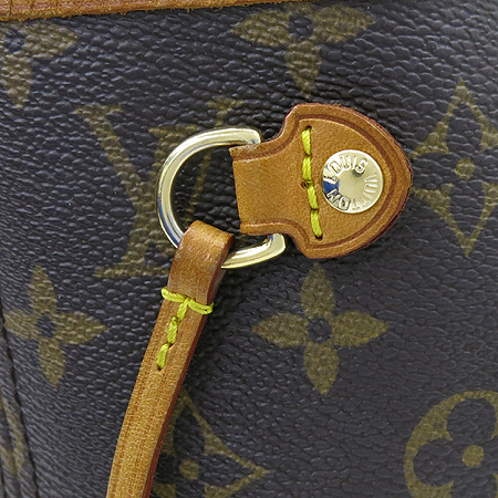 Louis Vuitton(���̺���) M40155 ���׷� ĵ���� �׹�ǮPM ����� �̹���4 - ���̺��� �߰���ǰ
