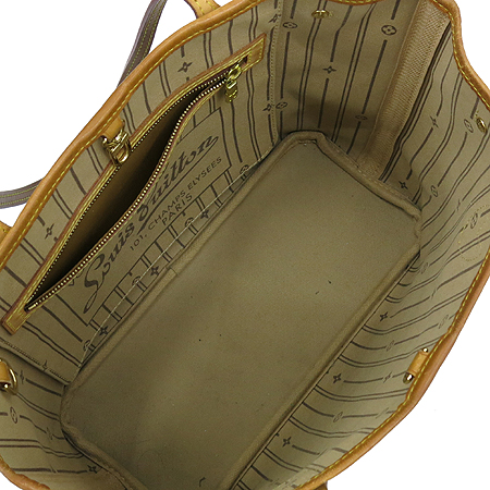 Louis Vuitton(���̺���) M40155 ���׷� ĵ���� �׹�ǮPM ����� �̹���5 - ���̺��� �߰���ǰ