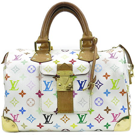 ���̺��� ��Ƽ ���ǵ� 30 ��Ʈ�� 